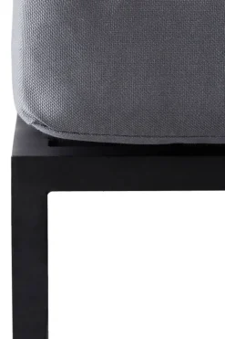 Wehkamp Home Loungeset Pacific