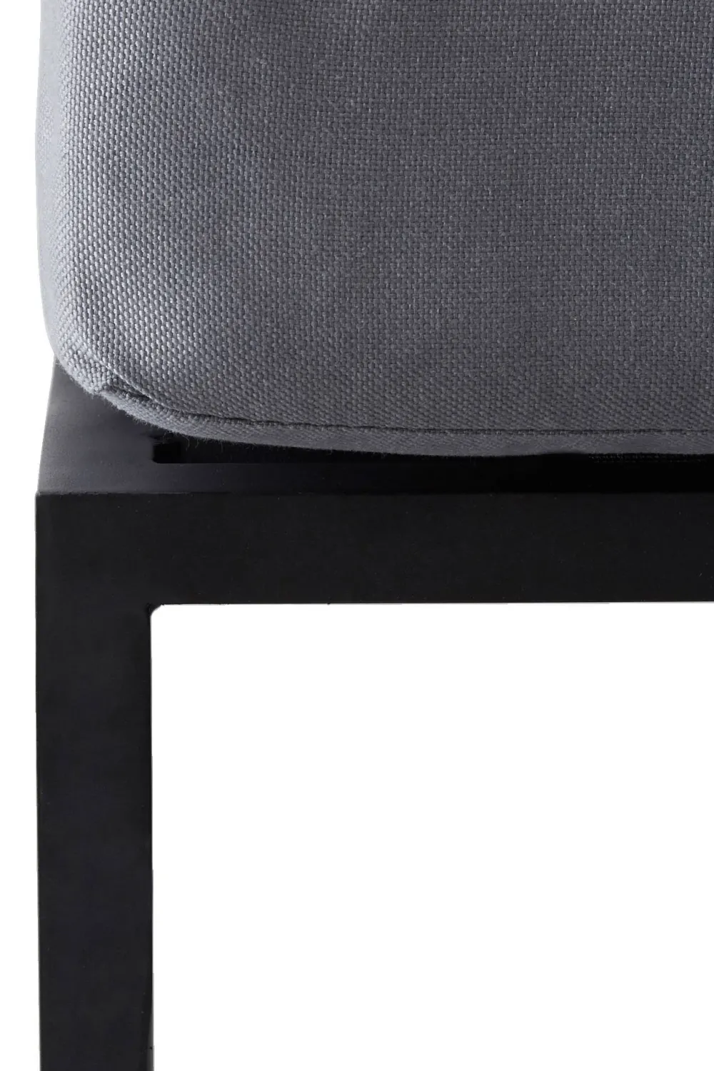 Wehkamp Home Loungeset Pacific