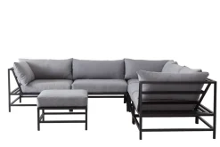 Wehkamp Home Loungeset Pacific