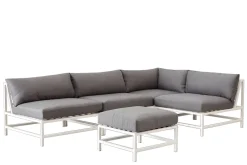 Wehkamp Home Loungeset Pacific