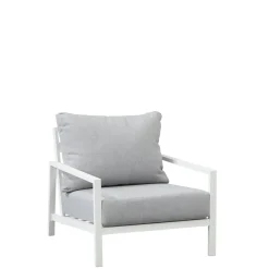 Wehkamp Home Loungestoel London