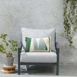 Wehkamp Home Loungestoel London