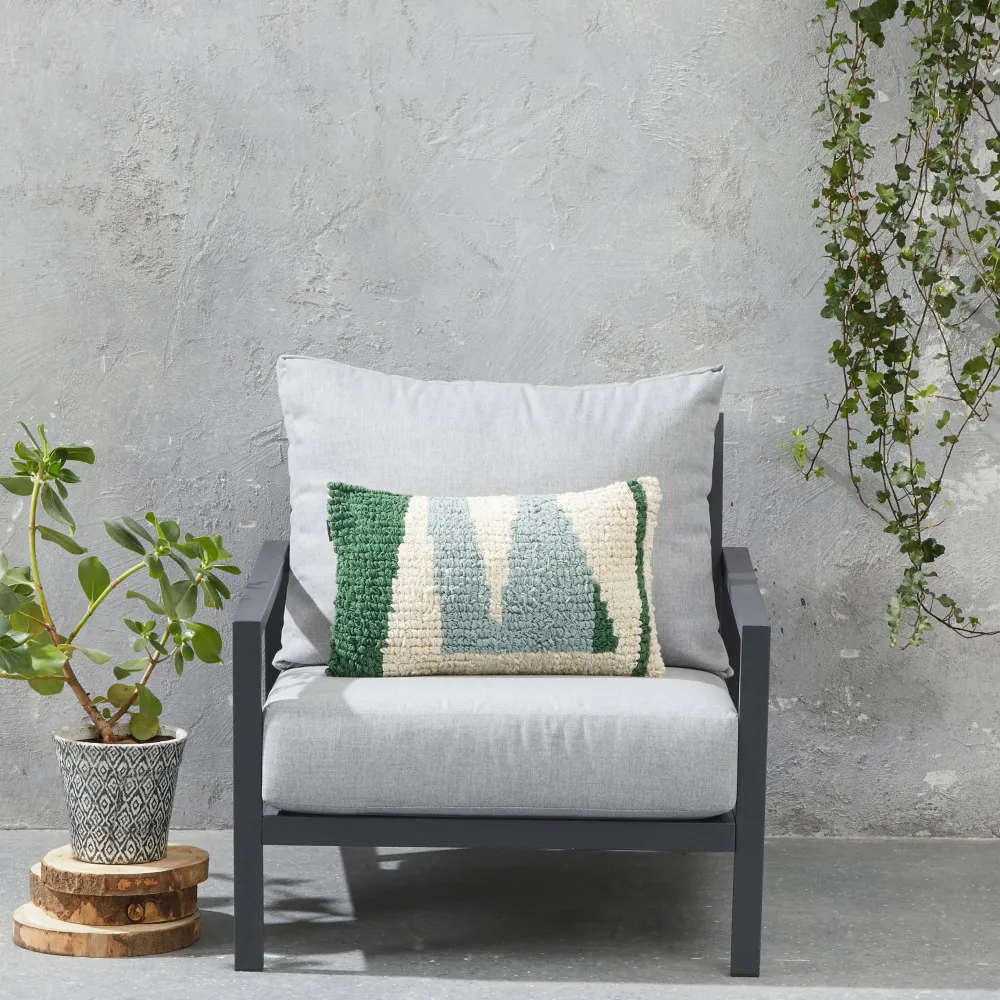 Wehkamp Home Loungestoel London