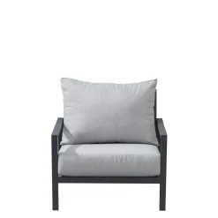 Wehkamp Home Loungestoel London