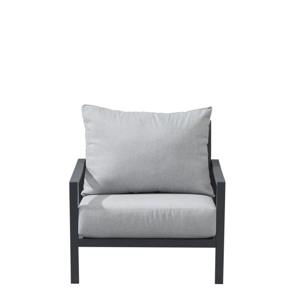 Wehkamp Home Loungestoel London