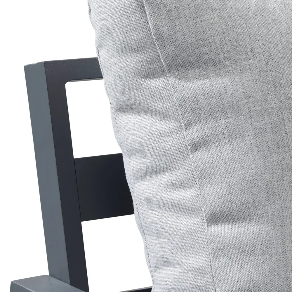 Wehkamp Home Loungestoel London