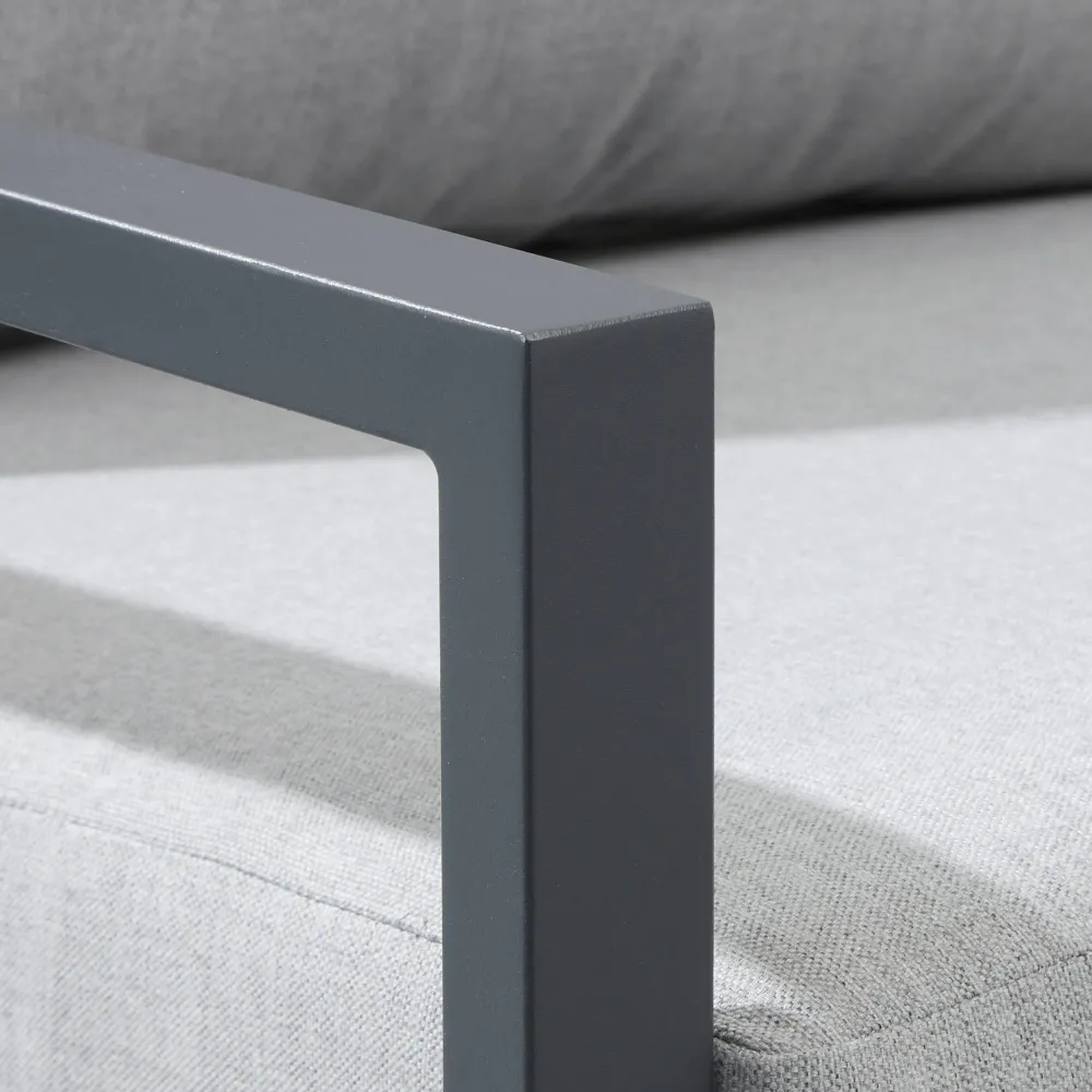 Wehkamp Home Loungestoel London