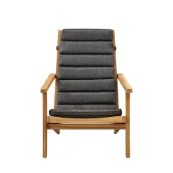 Wehkamp Home Loungestoel Wilmer