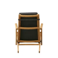 Wehkamp Home Loungestoel Wilmer