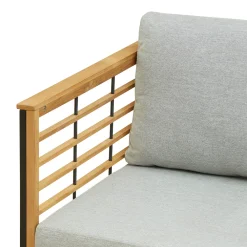 Wehkamp Home Loungestoel Leon