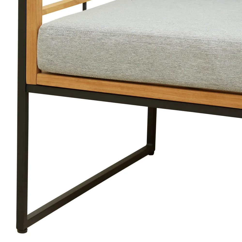 Wehkamp Home Loungestoel Leon