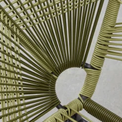 Wehkamp Home Loungestoel Miami