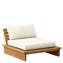 Wehkamp Home Loungestoel Villena