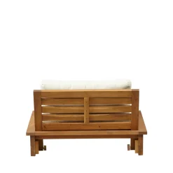 Wehkamp Home Loungestoel Villena