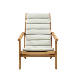 Wehkamp Home Loungestoel Wilmer