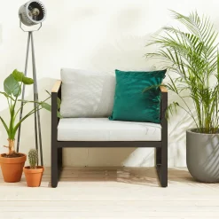 Wehkamp Home Loungestoel Orebro