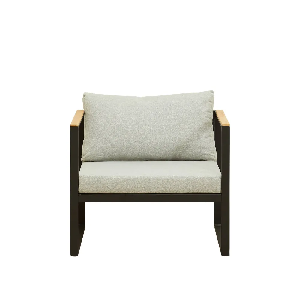 Wehkamp Home Loungestoel Orebro