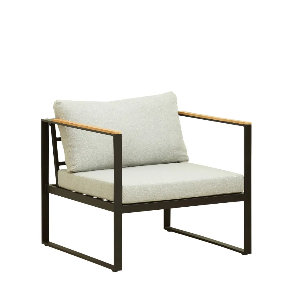 Wehkamp Home Loungestoel Orebro