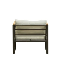 Wehkamp Home Loungestoel Orebro