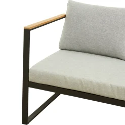 Wehkamp Home Loungestoel Orebro