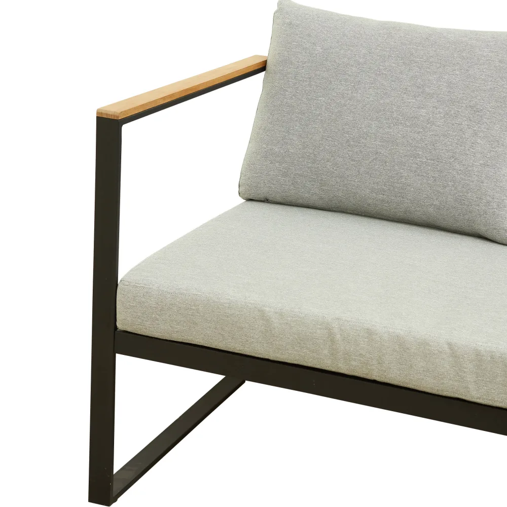 Wehkamp Home Loungestoel Orebro