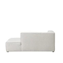 Best Wehkamp Home Newton Modulair Bankelement (Boucle ) (Chaise Rechts)