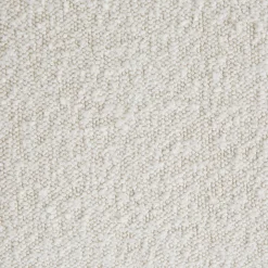 Best Wehkamp Home Newton Modulair Bankelement (Boucle ) (Chaise Rechts)