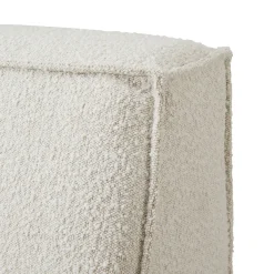 Best Wehkamp Home Newton Modulair Bankelement (Boucle ) (Chaise Rechts)