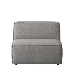 New Wehkamp Home Newton Modulair Bankelement (1-Zits)