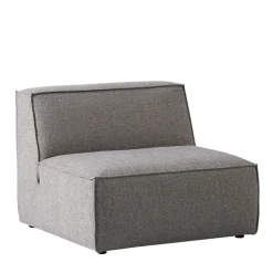 New Wehkamp Home Newton Modulair Bankelement (1-Zits)