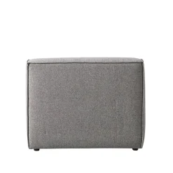 New Wehkamp Home Newton Modulair Bankelement (1-Zits)