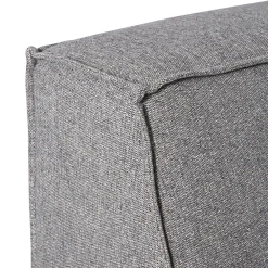 New Wehkamp Home Newton Modulair Bankelement (1-Zits)