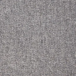 New Wehkamp Home Newton Modulair Bankelement (1-Zits)