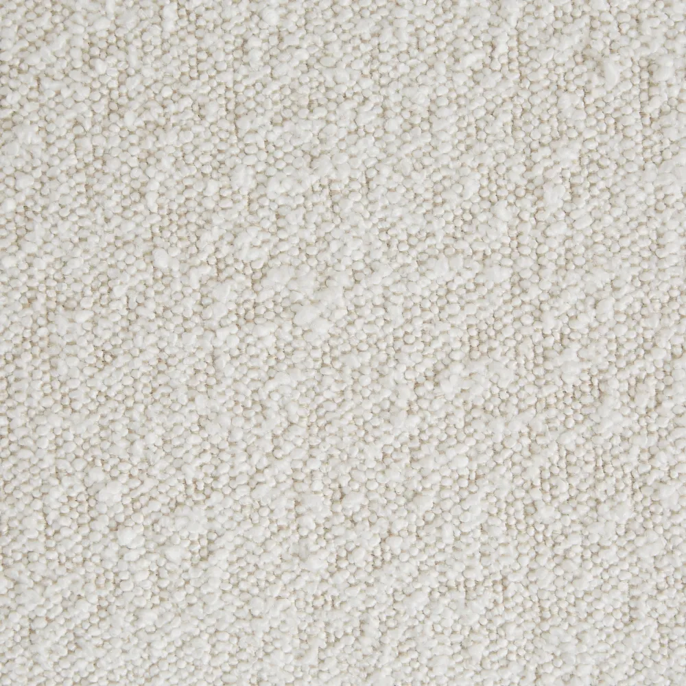 Online Wehkamp Home Newton Modulair Bankelement (Boucle ) (2-Zits Halve Rug Links)