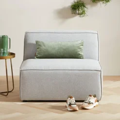 Hot Wehkamp Home Newton Modulair Bankelement (1-Zits)