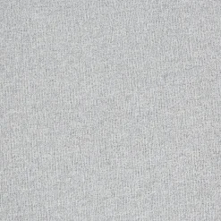 Hot Wehkamp Home Newton Modulair Bankelement (1-Zits)