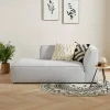 Outlet Wehkamp Home Newton Modulair Bankelement (Chaise Links)