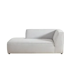 Outlet Wehkamp Home Newton Modulair Bankelement (Chaise Links)