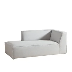 Outlet Wehkamp Home Newton Modulair Bankelement (Chaise Links)
