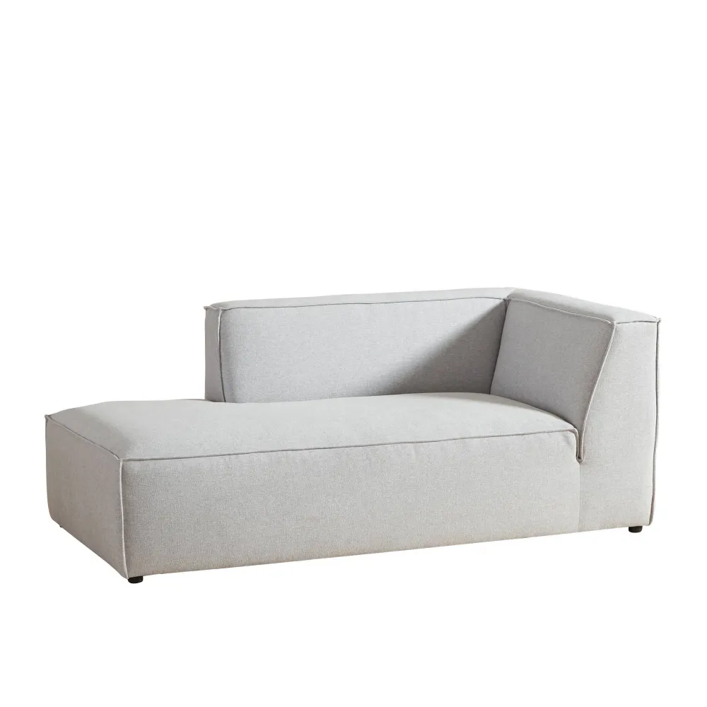Outlet Wehkamp Home Newton Modulair Bankelement (Chaise Links)