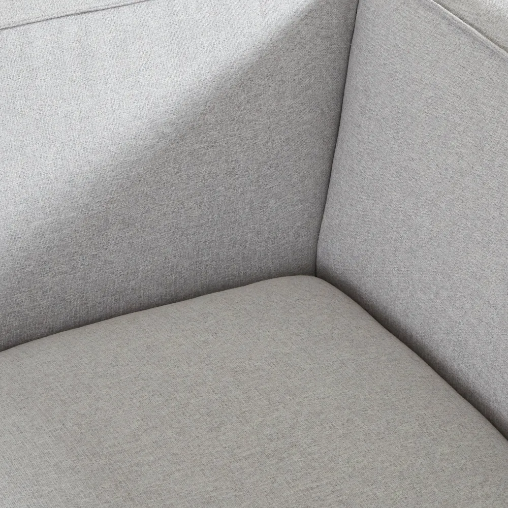 Outlet Wehkamp Home Newton Modulair Bankelement (Chaise Links)