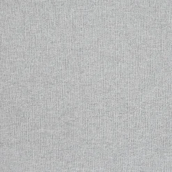 Outlet Wehkamp Home Newton Modulair Bankelement (Chaise Links)