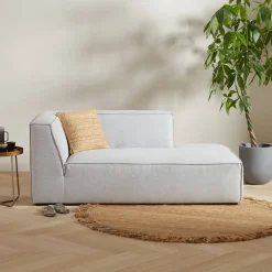 Online Wehkamp Home Newton Modulair Bankelement (Chaise Rechts)