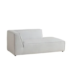 Online Wehkamp Home Newton Modulair Bankelement (Chaise Rechts)
