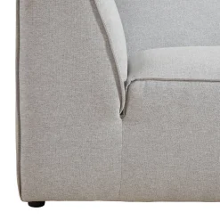 Online Wehkamp Home Newton Modulair Bankelement (Chaise Rechts)