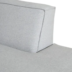 Online Wehkamp Home Newton Modulair Bankelement (Chaise Rechts)