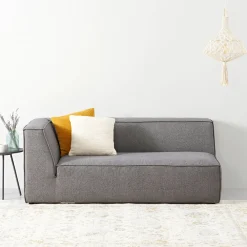 Hot Wehkamp Home Newton Modulair Bankelement (2-Zits Arm Links)