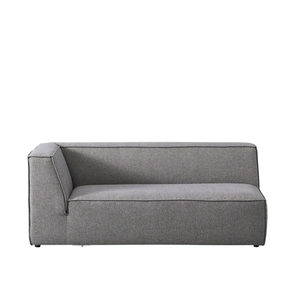 Hot Wehkamp Home Newton Modulair Bankelement (2-Zits Arm Links)