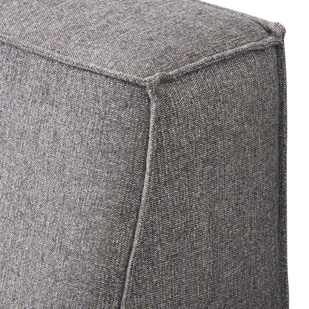 Hot Wehkamp Home Newton Modulair Bankelement (2-Zits Arm Links)