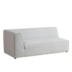 Best Wehkamp Home Newton Modulair Bankelement (2-Zits Arm Links)